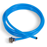 Reinigungsschlauch Hydrojet M1